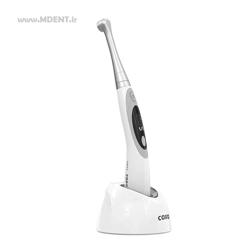 لایت کیور COXO مدل DB-686 SWIFT
