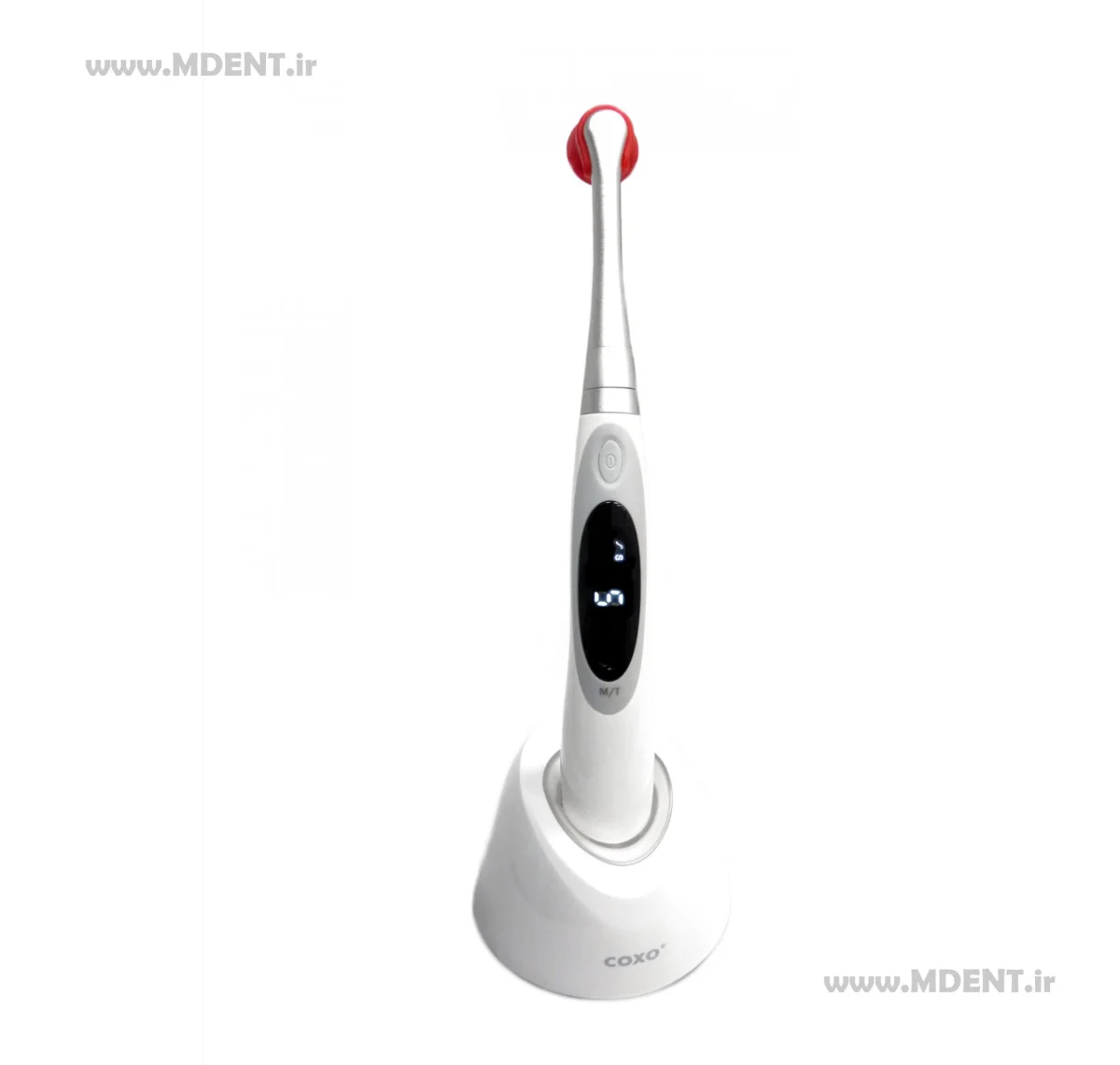 لایت کیور COXO مدل DB-686 SWIFT — تصویر ۲