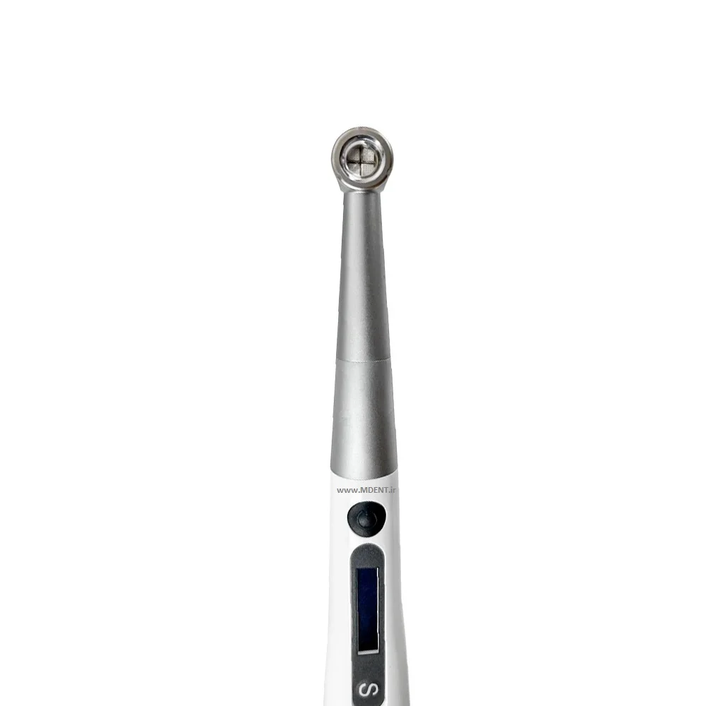 لایت کیور Eighteeth مدل Curing Pen — تصویر ۲