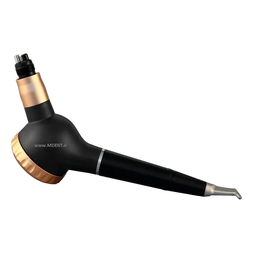 ایرفلو woodpecker مدل AP-H — تصویر ۲