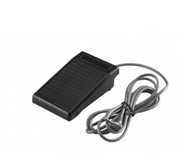 میکرو موتور لابراتوری Micro NX مدل 201N — تصویر ۴