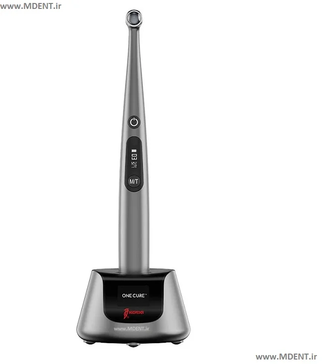 لایت کیور O-Star Pro