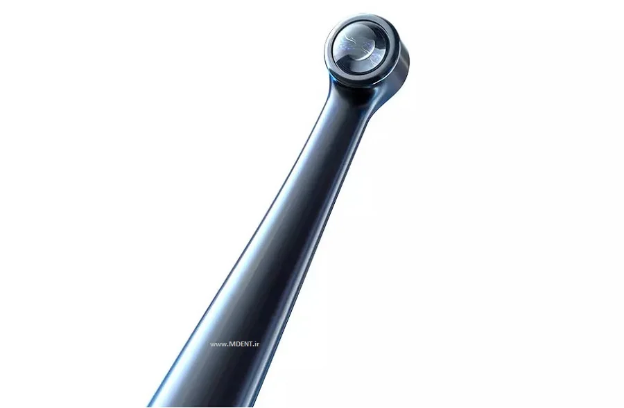 لایت کیور O-Star Pro — تصویر ۲