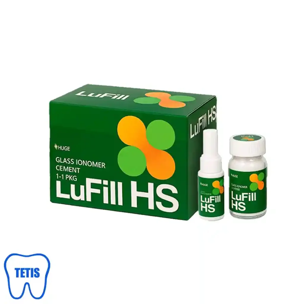 لوتینگ هیوج 2
