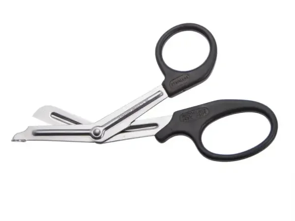 قیچی پهن ورق بلیچینگ الترادنت - Utility Cutters