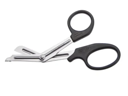 قیچی پهن ورق بلیچینگ الترادنت - Utility Cutters