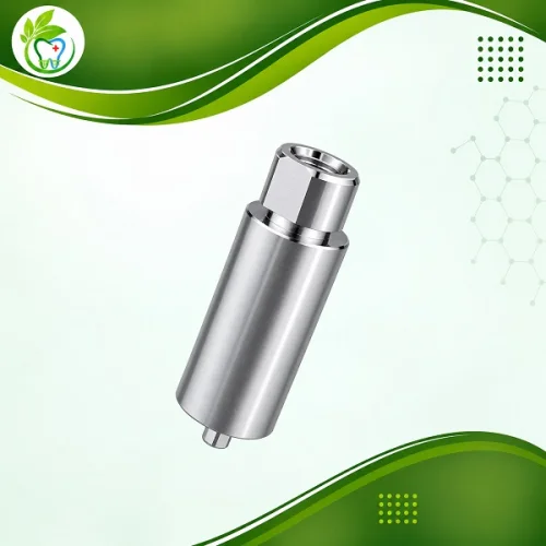 اباتمنت پری میلد اویتا Avita Pre-milled Abutment