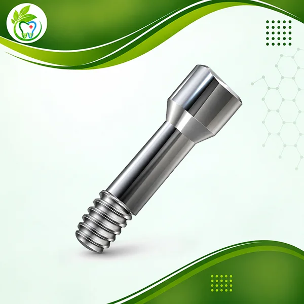 اسکرو اباتمنت اویتا Avita Screw for Abutment