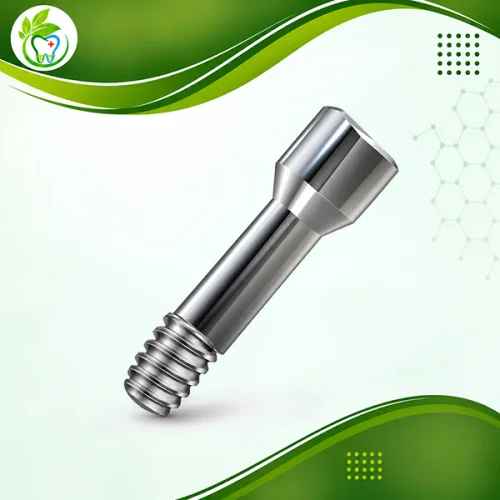 اسکرو اباتمنت اویتا Avita Screw for Abutment