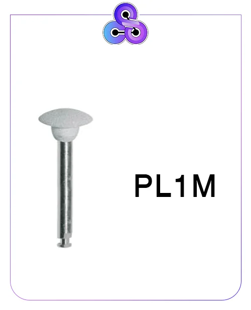 PL1M