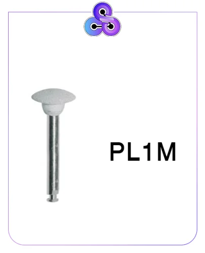 PL1M