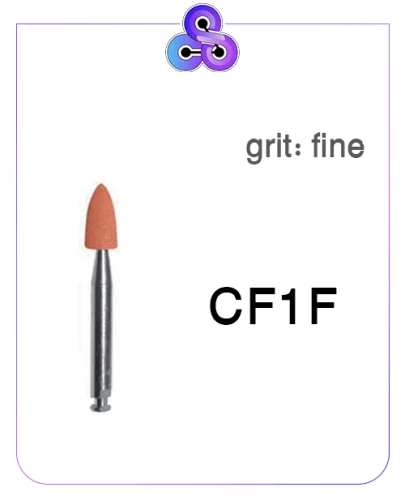 CF1F