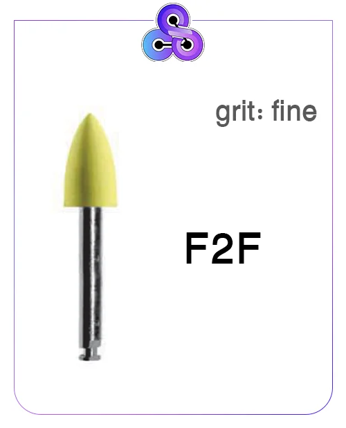 F2F