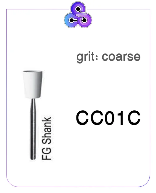CC01C