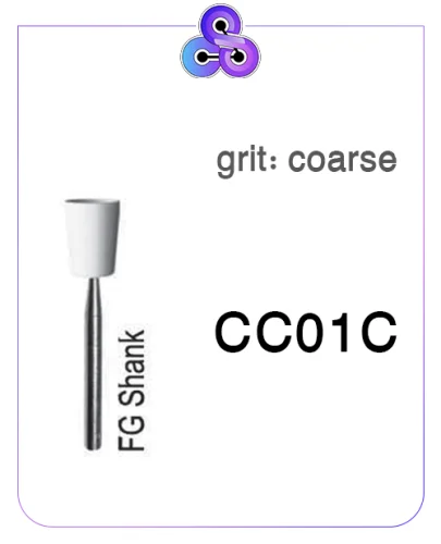 CC01C