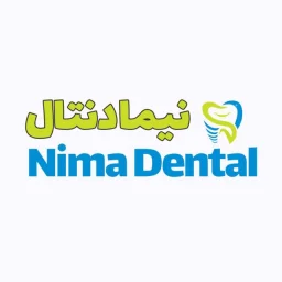 نیما دنتال
