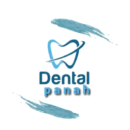 پناه دنتال
