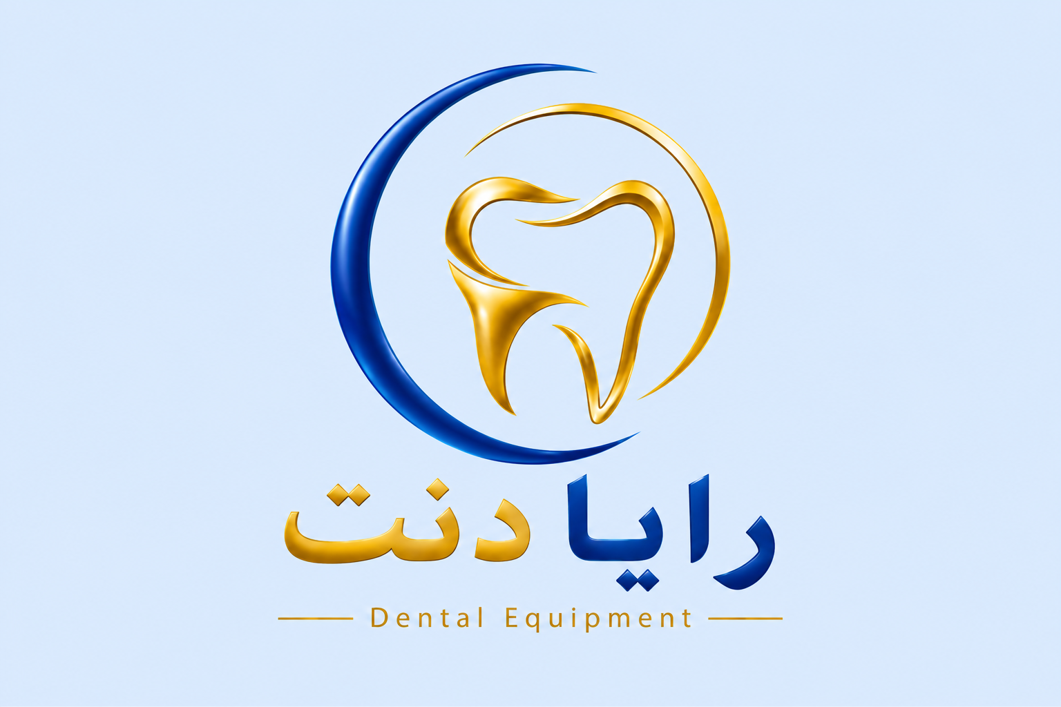 رایا دنت
