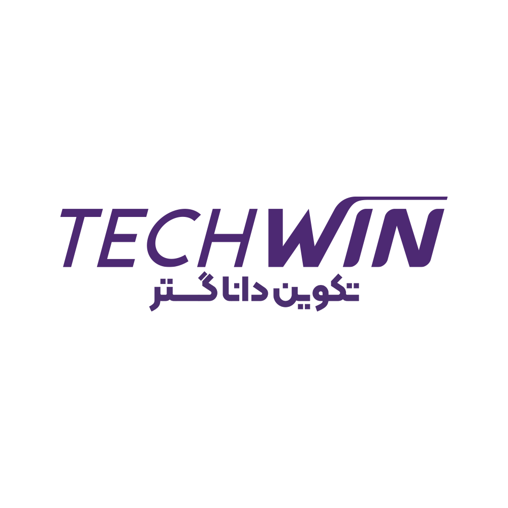 تکوین دانا گستر