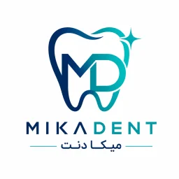 میکادنت