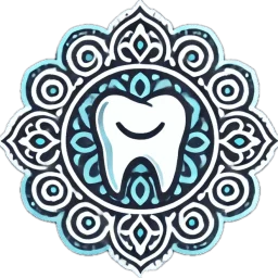 پرشین اسمایل