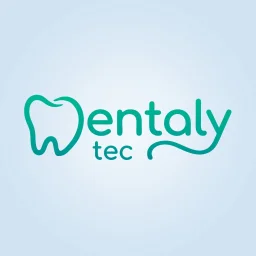 فروشگاه دندانپزشکی دنتالی