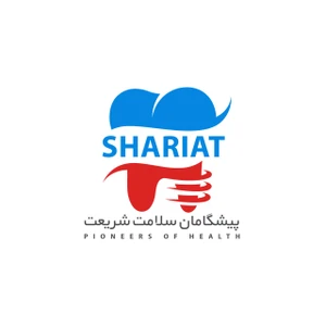 شریعت دنتال