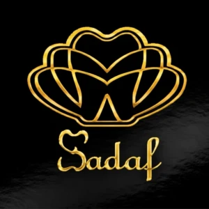 صدف دنتال