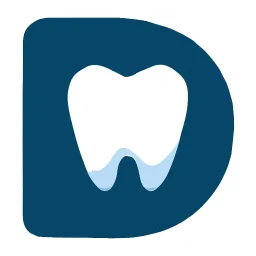 دنتین شاپ