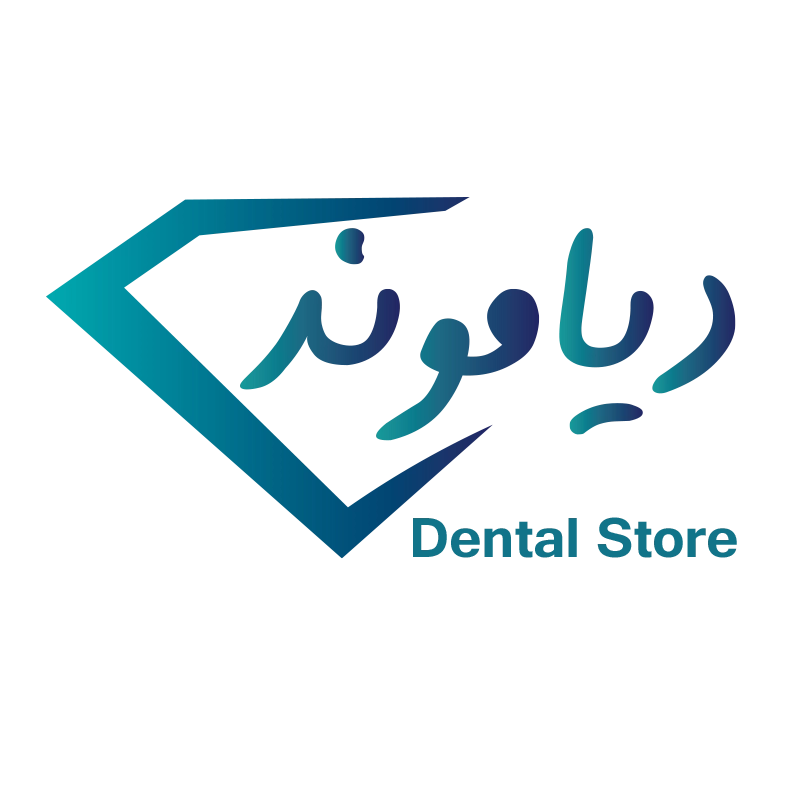دیاموند دنتال استور