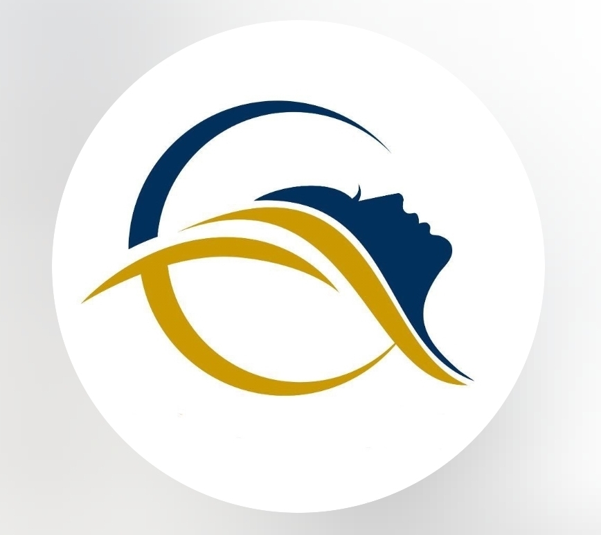 اورهان تجهیز