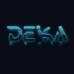دکادنت