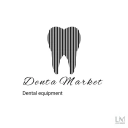 Dentamarket