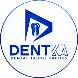دنتکا |  DentKa