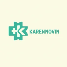 کارن نوین