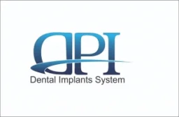 پارس سمن طب DPI