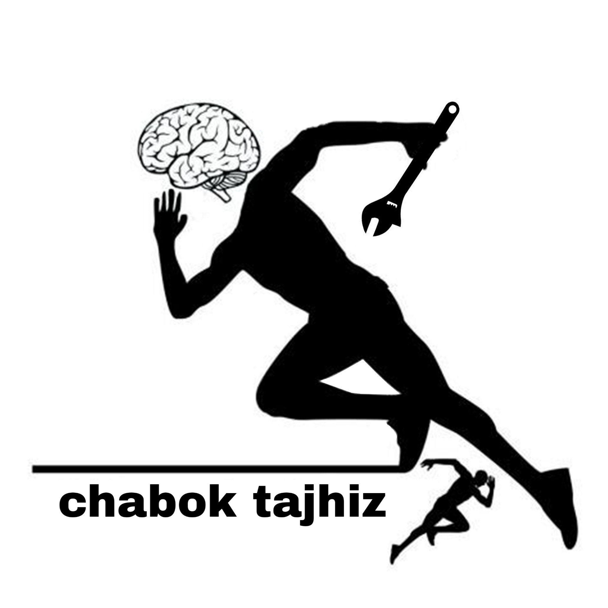 چابک تجهیز