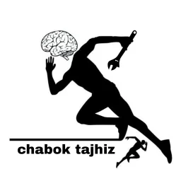 چابک تجهیز