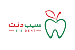 سیب دنت