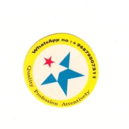 امیرطب شیراز