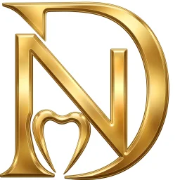 دنتونکس